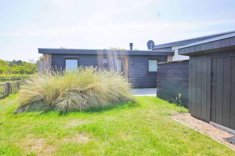  Midweek weg aan zee | Tips & inspiratie voor jouw mini-vakantie 